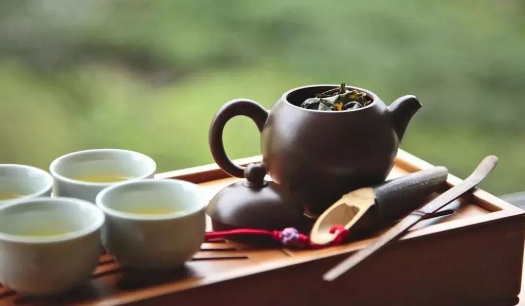 湖州喝茶最新的联系方式