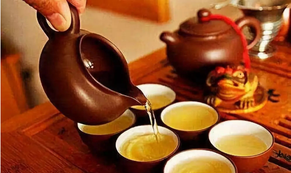 湖州24小时上门的好茶及服务发生的